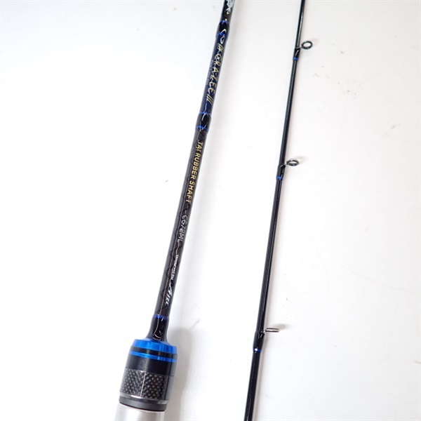 ｸﾚｲｼﾞｰﾀｲﾗﾊﾞｼｬﾌﾄC672ML